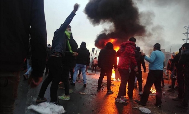 iran_proteste_benzina_afp (1)