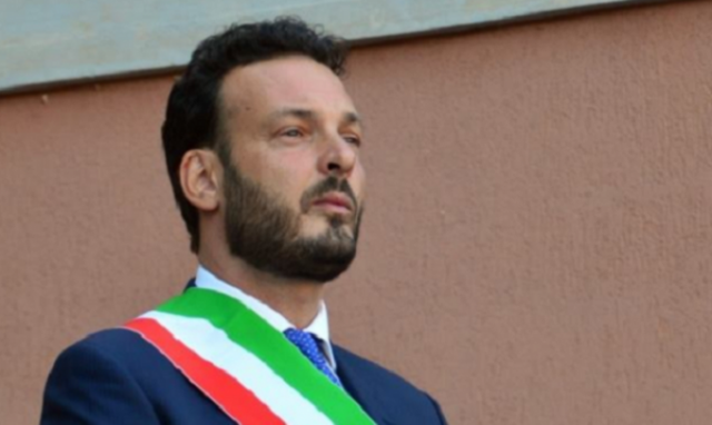 Siracusa, il sindaco su bocciatura del bilancio: "La città non merita questo"