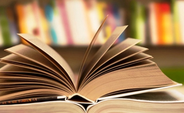 Siracusa,  “Le biblioteche dei borghi”: il progetto a Cassibile e Belvedere