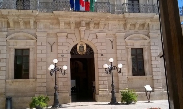 Siracusa, convocata assemblea generale ex allievi del Liceo Gargallo al Vermexio