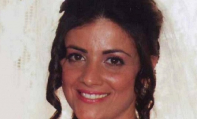 Siracusa, stop alla violenza sulle donne: sit-in sotto casa di Eligia