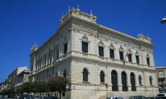 Camera di Commercio di Catania Ragusa Siracusa, le associazioni di categoria: "Risultato deludente"