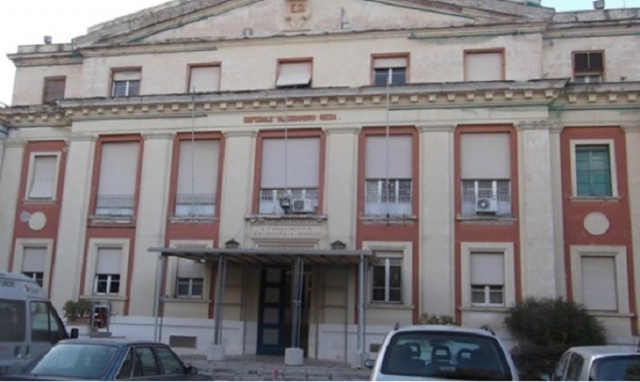 Siracusa, neo-attivazione del servizio di radiologia al Rizza: plauso della Cisl