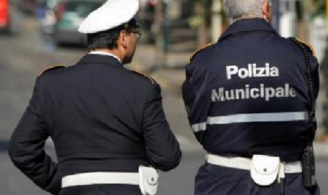 Siracusa, polizia locale: la Uil Fpl chiede un incontro urgente al Prefetto