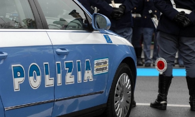 Siracusa, atti persecutori e minacce nei confronti dell'ex: denunciato