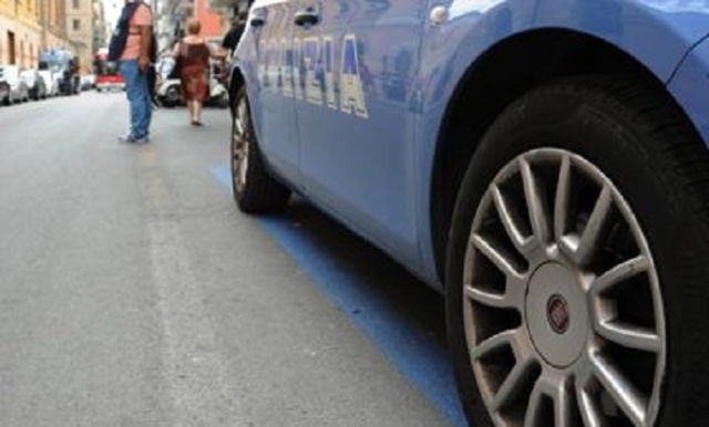 Noto, padre aggredisce il docente del figlio per una nota disciplinare sul registro: denunciato