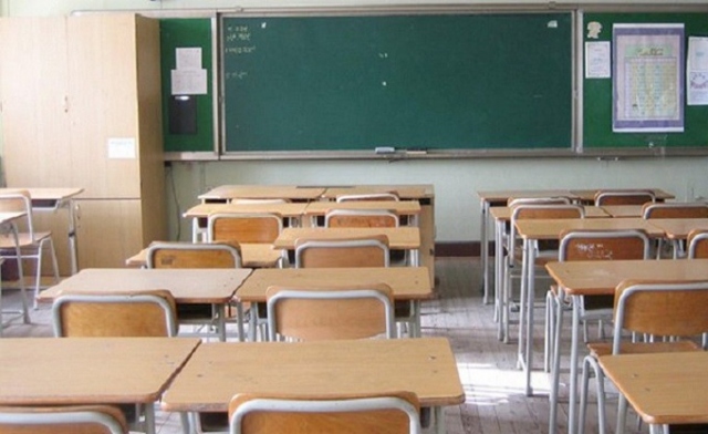 Siracusa, da lunedì studenti "A scuola di corto per la legalità"