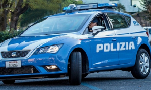 Siracusa, un anno e 8 mesi per detenzione e spaccio: ai domiciliari un 33enne