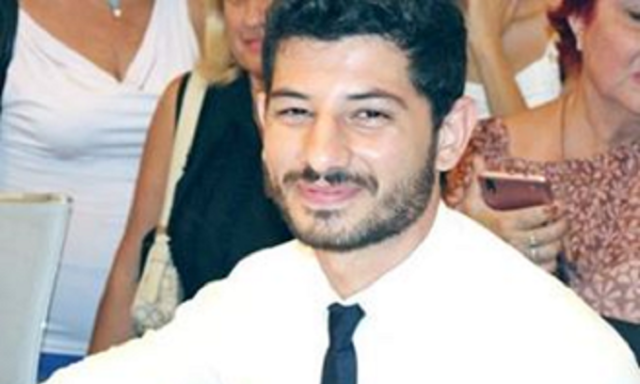 Siracusa, Simone Ricupero entra a far parte di Anci Sicilia Giovani