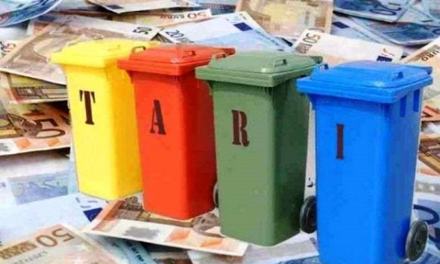 Tari, Siracusa tra i 10 capoluoghi più costosi d'Italia: il capoluogo aretuseo all'ottavo posto, la peggiore è Catania