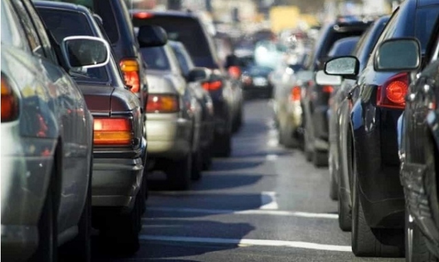 Qualità dell'aria in Sicilia, 4 milioni dall'Accordo Regione-Governo