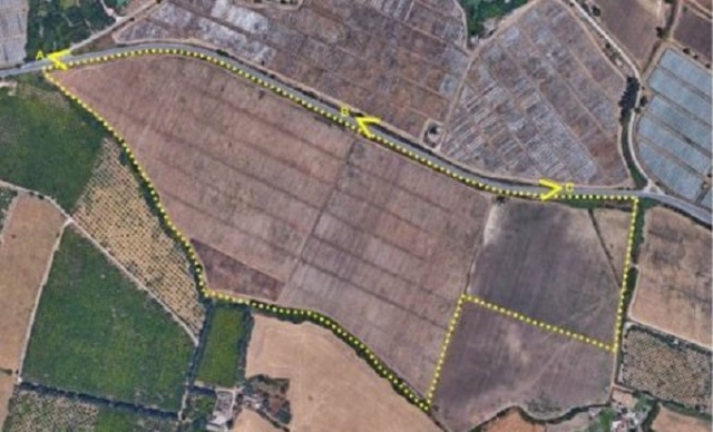 Siracusa, nuovo Ospedale: gli uffici stringono un patto di collaborazione, presto la firma del Protocollo