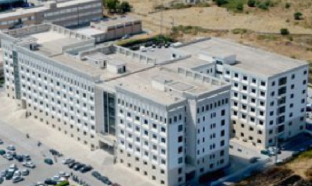 Siracusa, palpeggiò una paziente: osteopata condannato per violenza sessuale