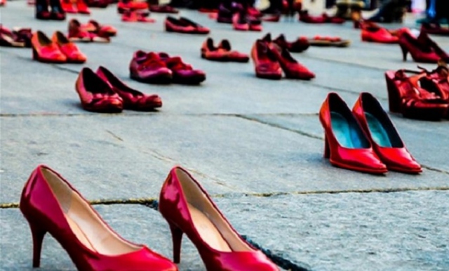 Noto, due iniziative per la Giornata contro la violenza sulle donne