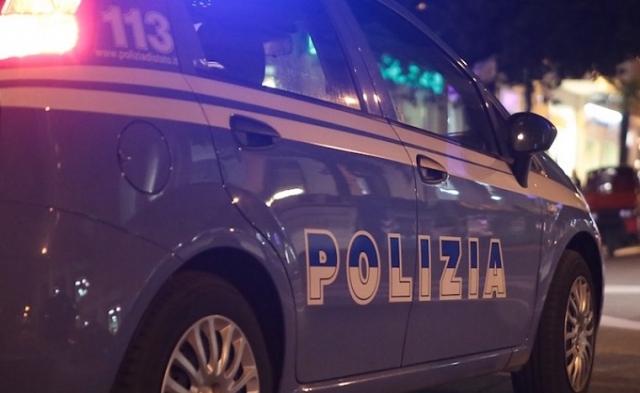 Siracusa, tentata estorsione in un negozio di Corso Gelone: 2 arresti