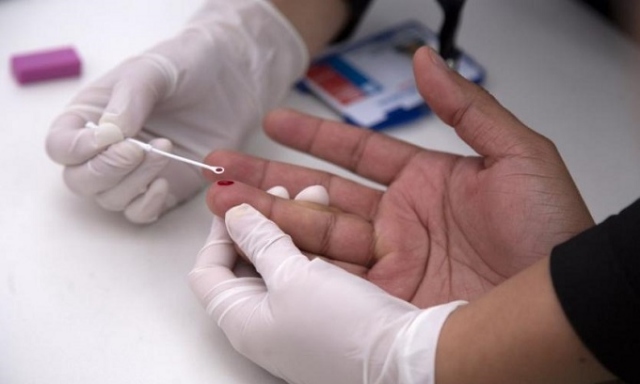 Aids, Siracusa quinta provincia in Sicilia per numero di casi: i numeri più alti a Palermo e Catania