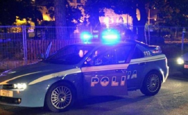 Siracusa, evade ripetutamente i domiciliari: finisce in carcere