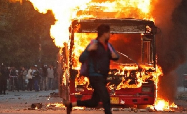 082921832-f9c72bfe-baf6-40fd-b147-7e079f607406