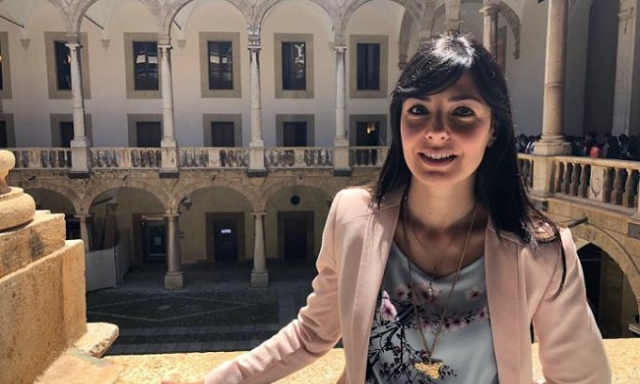 Zone economiche speciali, Cannata: "idonee altre nove aree dei Comuni siracusani"