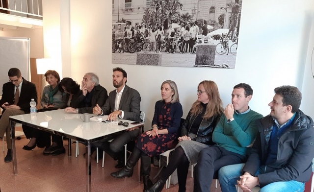 Siracusa, Italia il Tar: "Il 93% dei voti validi, la sentenza potrebbe causare conseguenze sproporzionate rispetto al dato"