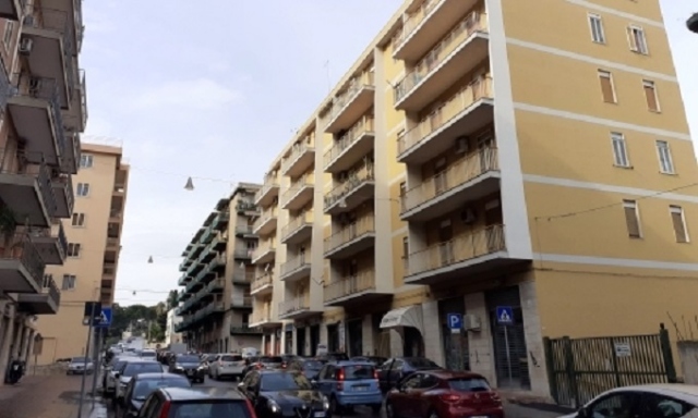 Siracusa, l'ex consigliere comunale Buonomo: "Ancora problemi di sicurezza in diverse arterie della città"