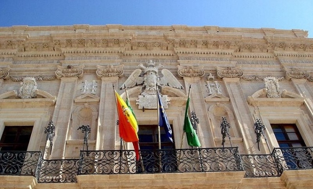 Siracusa, riscossione del Comune: Mangiafico "Tari al 59%, boom della tassa di soggiorno"