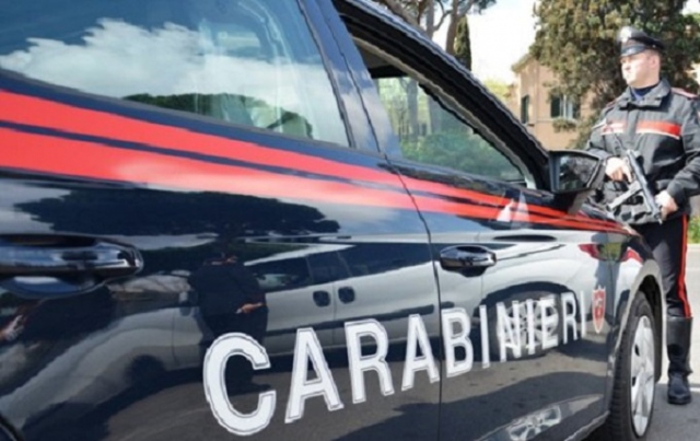 Augusta, controlli su strada: sanzioni per oltre 7mila euro