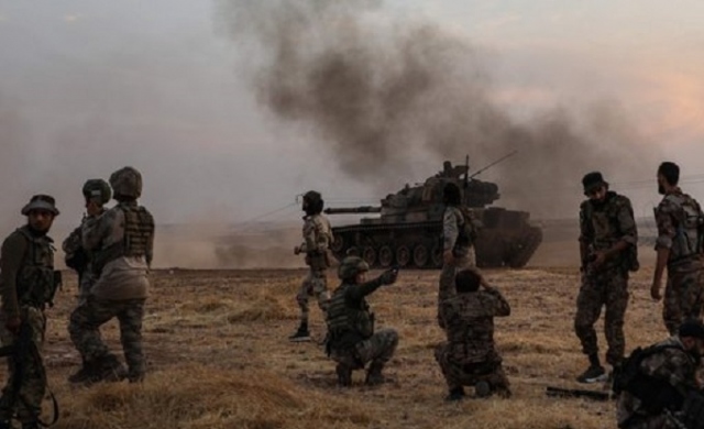 4796648_0022_siria_turchia_kobane_diretta_oggi_ultime_notizie_2