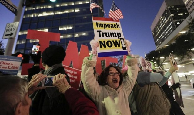 487fc924c703c5cce48fe77aa65a84f2