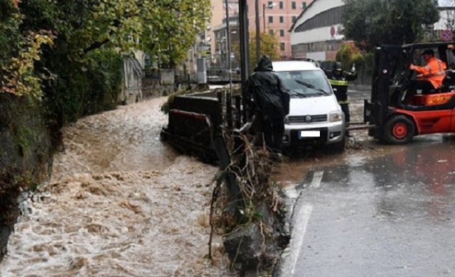 4938446_1941_liguria_maltempo