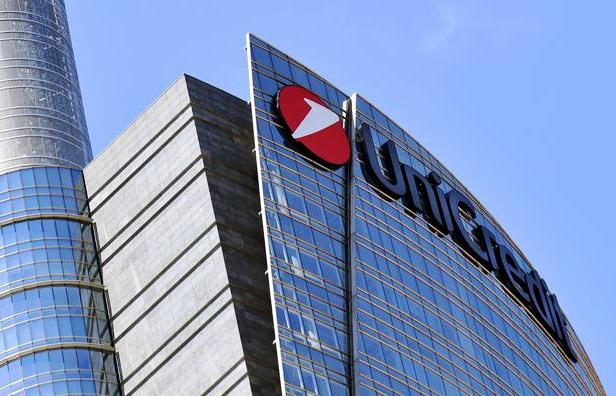 5ad55d0b72053ac87ed552e1bc3c0169