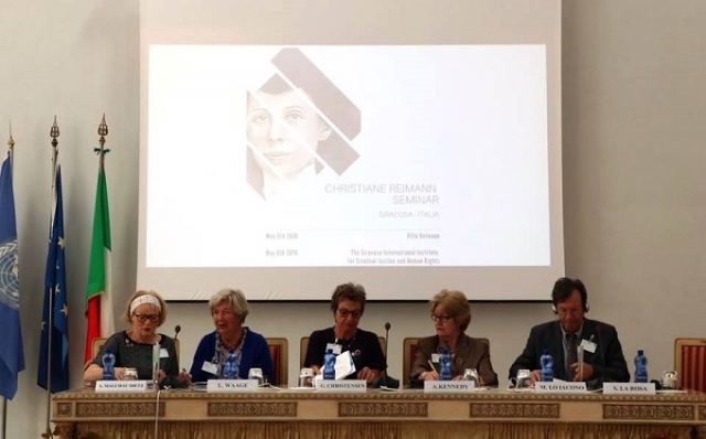 Siracusa, Save Villa Reimann si disimpegna: "L'Amministrazione non ha tradotto in azioni concrete le nostre richieste"