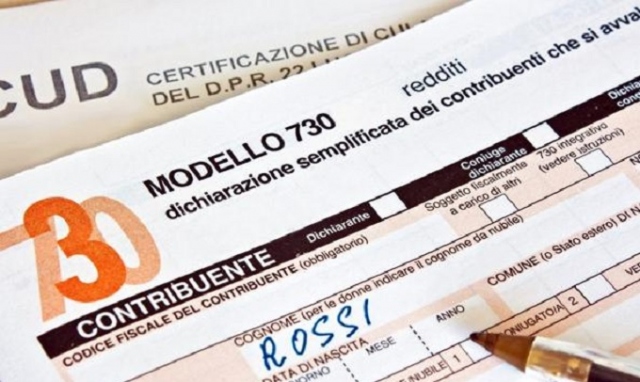 Dl fiscale, la scadenza del 730 slitta al 30 settembre