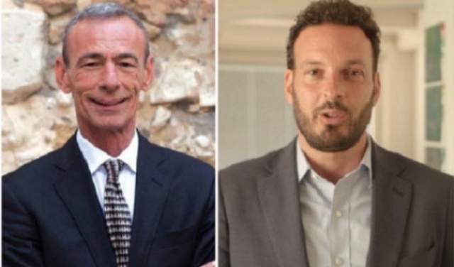 Siracusa, elezioni amministrative 2018: arriva la sentenza del Tar, si torna a votare in nove sezioni