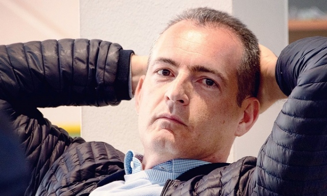 Siracusa, Mangiafico: "Soddisfazione per i tanti i risultati raggiunti nel 2019, ma anche qualche critica"