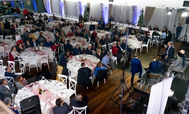 Cna Siracusa premia dieci Imprese Eccellenti 2019 del territorio