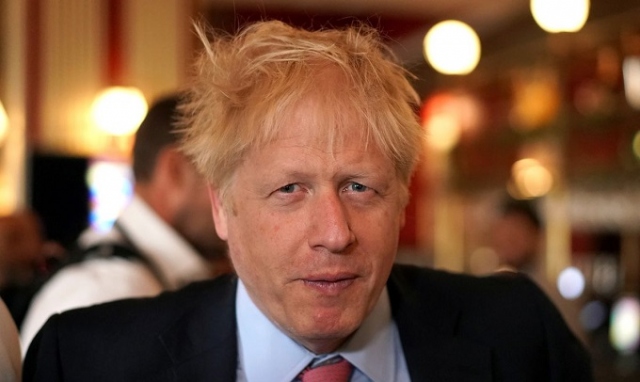 Elezioni, vince Boris Johnson: "Ora realizzeremo la Brexit"