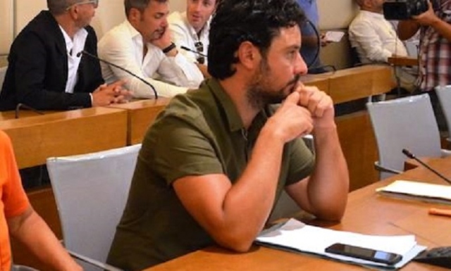 Siracusa, linee pedonali turistiche e servizio di trasporto via mare: le proposte di Gradenigo per collegare Ortigia alla Borgata