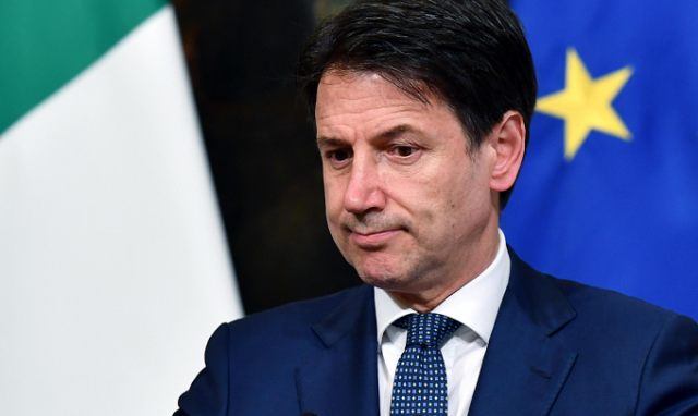 Conte verso la verifica, il primo nodo è la prescrizione