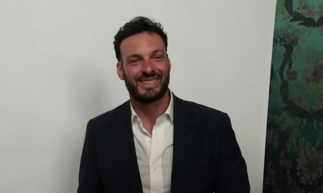 Siracusa, Italia scrive ai cittadini: "Quella di Reale è una narrazione costruita, io continuo a servire la città"