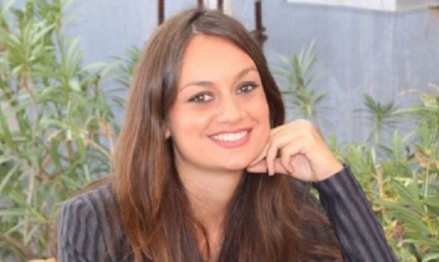 Incidente stradale mortale sulla Catania-Siracusa: perde la vita la consigliera comunale di Augusta Irene Sauro