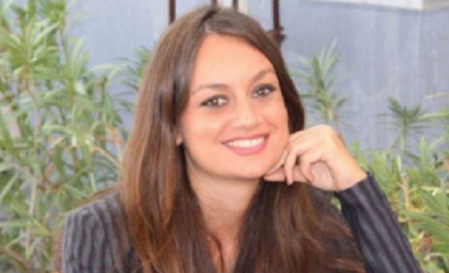 Morte consigliera di Augusta Irene Sauro in incidente, in due indagati per omicidio stradale