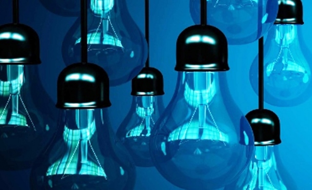 LuciASiracusa 2019, gli artisti denunciano il bando della manifestazione: "L'arte si paga"