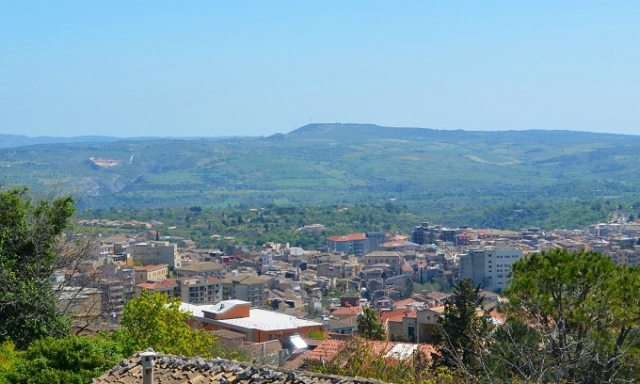 Disco verde alla legge che istituisce le Zone Franche, Cna Siracusa: "buona notizia per il nostro territorio"