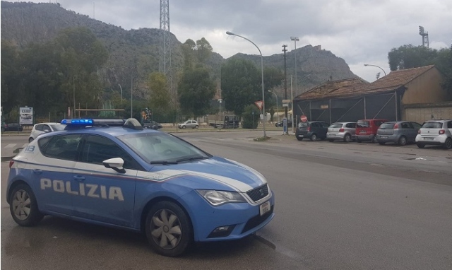 Palermo, omicidio carpentiere: fermato lo zio