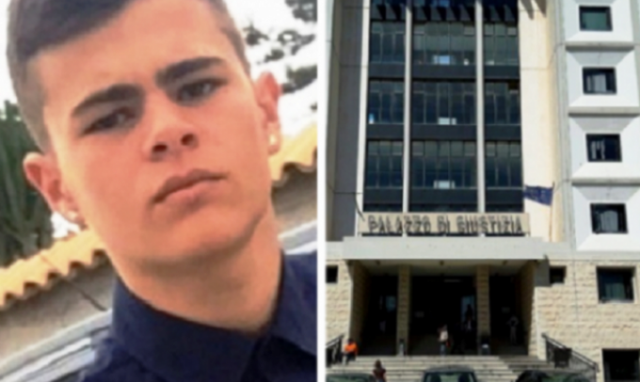 Siracusa, Renzo Formosa: domani udienza. Il giudice deciderà sulla richiesta di rito abbreviato con nuova perizia