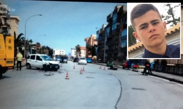 Siracusa, processo Renzo Formosa: rigettata la richiesta di nuova perizia tecnica. VIDEOINTERVISTA