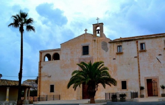 Siracusa, inaugurato domani il Mercatino missionario di Natale dei frati minori Cappuccini