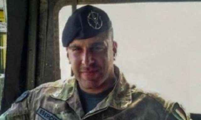 Siracusa, morte di Tony Drago: presentato ricorso alla Corte europea dei diritti dell'uomo