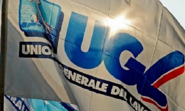 Siracusa, Fabrizio Ardita nominato Reggente Territoriale della Sicurezza Civile